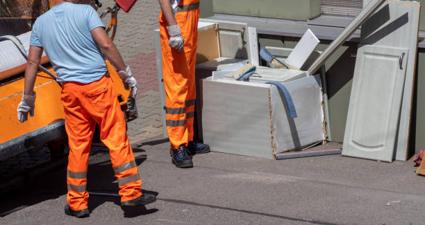 Best Property Management Cleanouts  in Fruitport, MI