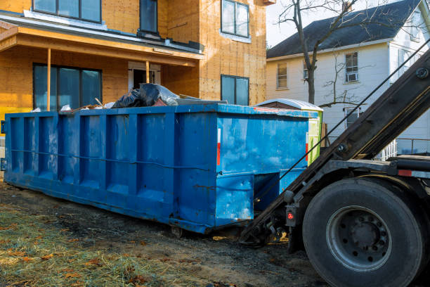 Best Moving and Downsizing Cleanouts  in Fruitport, MI