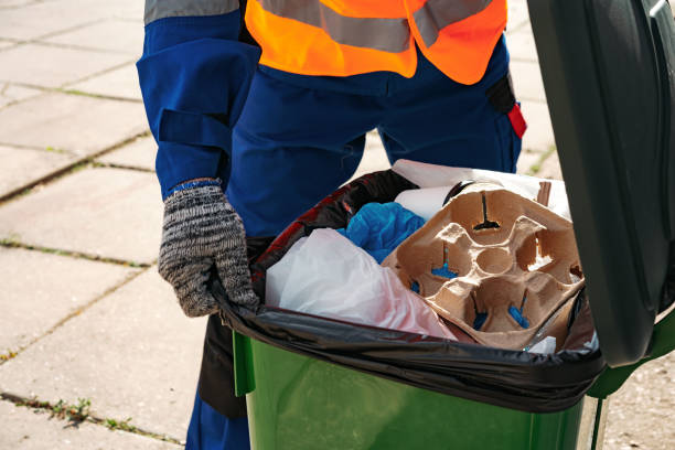 Best Furniture Removal  in Fruitport, MI